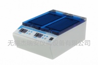 血型卡孵育器（恒温孵育器）