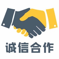 宠物用品生产黄页、宠物用品生产公司名录、宠物用品生产供应商、宠物用品生产制造商、宠物用品生产生产厂家