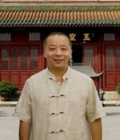 宠物频道—金录资讯