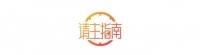 最省心狗狗排行榜！我们都是“宅宅一族”