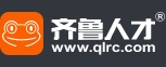 日照海派宠物食品有限公司最新招聘职位