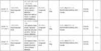 商场可以带宠物吗？？国内商场宠物政策一览表