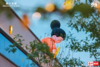 想带“毛孩子”一起逛街？绍兴各大商超规则不同