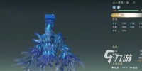 仙剑世界宠物怎么选 仙剑世界前期宠物推荐