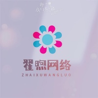 抖音宠物报白怎么开通  抖音怎么看出是报白账户  今年绿色通道