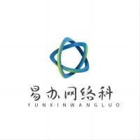 抖音活体宠物报白要求是什么 今年新渠道