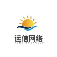 抖音宠物类目怎么报白？  2024技术攻略!(超好用)