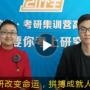 宠物的英语作文初中生带翻译