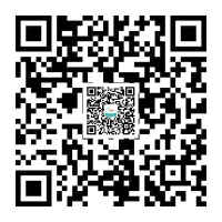 动物相关的日语词汇
