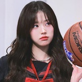 猫狗宠物交流
