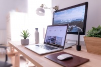 如何选择合适的宠物美容图片修图软件？实用技巧与推荐