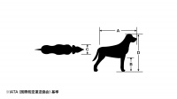 PetAir JPN