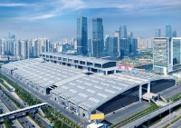 2024年深圳国际宠物用品展览会春季Pet Fair