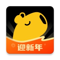 宠胖胖宠物app下载最新版