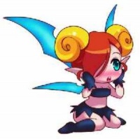 《地下城与勇士》宠物技能解析