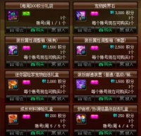 dnf宠物跨界石在哪里买 2023宠物跨界石怎么得