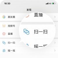 如何用聪明策略经营宠物店，锁定顾客，提升业绩
