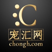 怎么带宠物狗上飞机？记住这几点爱宠也可以做客舱(非托运)