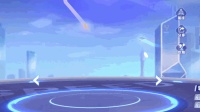 【萌宠攻略】携星流焰 暗夜永安 星魂十夜可爱来袭