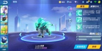 qq飞车手游什么宠物竞速好 最强宠物排行榜2023最新大全一览