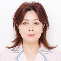 【宠物狂犬疫苗多少钱】