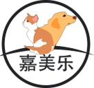 宠物用品,宠物用品批发,宠物窝,宠物服饰厂家