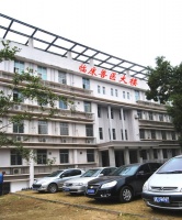 华中农业大学教学动物医院