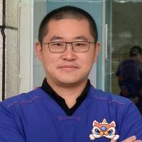 【宠物医院前台招聘】