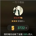 云南农业大学动物医院
