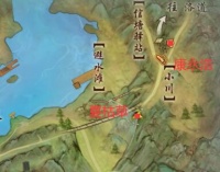 剑网3东海客宠物奇遇全攻略