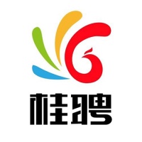 崇左医生助理招聘
