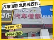 聊城宠物狗价格