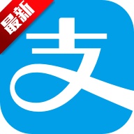 经典动画片米老鼠和唐老鸭中米老鼠的宠物是 蚂蚁庄园6月2日答案