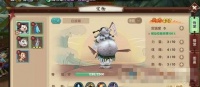 寻仙手游宠物变异攻略 宠物怎么变异[图]