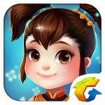 寻仙手游宠物怎么变异 宠物变异攻略