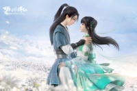 梦幻新诛仙宠物怎么变异
