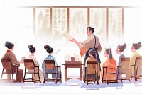 问道怎么提高中变异率