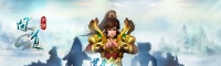 问道手游变异宝宝怎么获取?问道手游各类宝宝获取攻略
