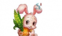 问道手游变异宝宝怎么获得 十二生肖变异宝宝种类介绍