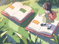 宠物美容师等级有哪些