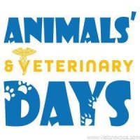 2026年波兰沙华宠物用品展览会Zoological Fair 2026