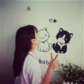 挚爱宠物诊所