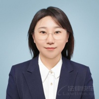 私家车上高速带动物可以吗