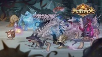 元素方尖技能选择及天赋搭配攻略一览