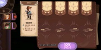 探索元素方尖中的火鸟宠物，燃烧你的冒险激情