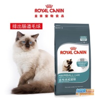 【皇誉宠物食品加盟费】皇誉宠物食品加盟需要多少钱?