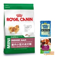 皇誉宠物食品加盟