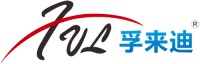 皇誉宠物食品(上海)有限公司