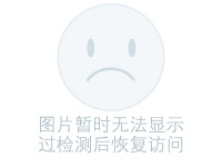《问道》宠物顿悟 打造属于你的非凡宠物