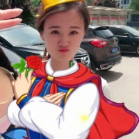 康乐万嘉精品宠物亓媛媛的个人主页